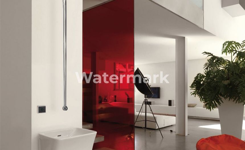 Spatiu de birouri de inchiriat la Classia Center - Poză 56