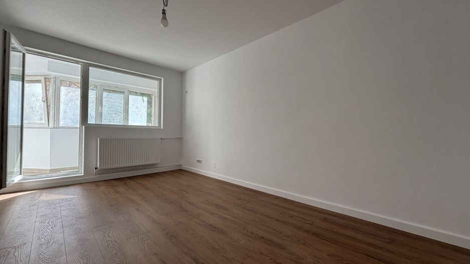 GARSONIERA PREMIUM | 45MP | DOROBANTI - Poză 1