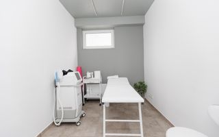 Vânzare, spațiu comercial, 148 mp, strada Vadul lui Vodă, Ciocana - Poză 10