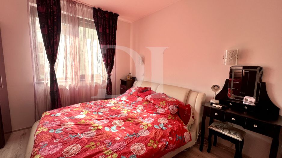 Apartament 3 camere | Etaj intermediar | Zona Eroilor - Poză 11