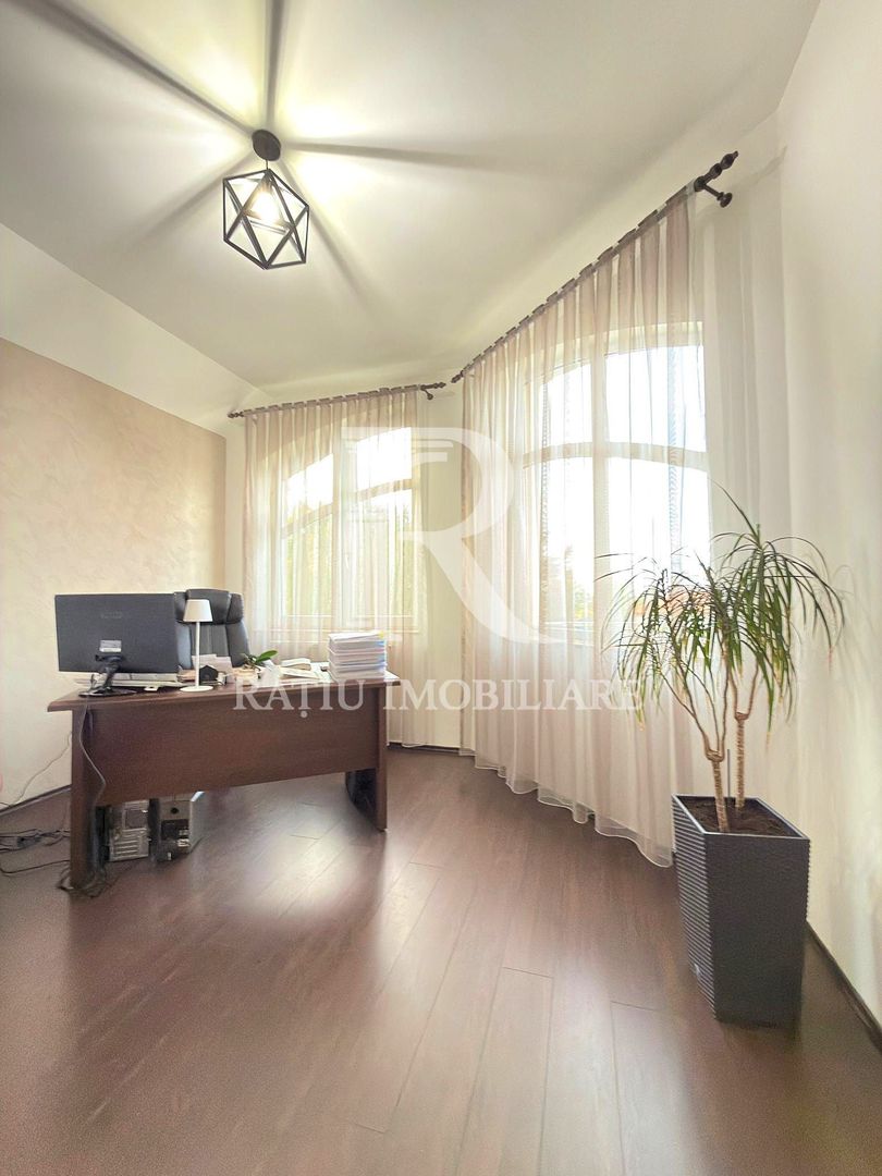 BEVERLY HILLS – SÂNMARTIN ELEGANȚĂ. INTIMITATE. PRESTIGIU. - Poză 27