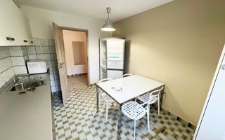 4 camere, decomandat, balcon, parcare, Zorilor, UMF - Poză 10