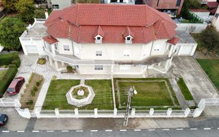 Spațioasă în zona Modern!Comision 0% cumpărător - Poză 34