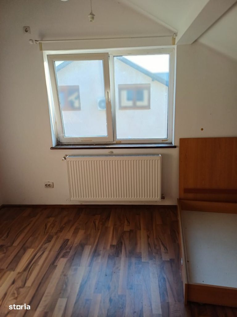 Corbeanca-Tamasi, vila individuala, 400 mp teren - Poză 16