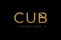 CUB Imobiliare - Logo