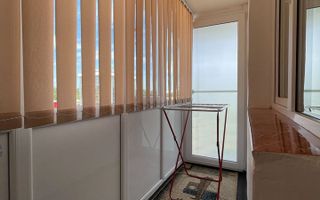 Apartament 1 camera, de inchiriat in Lugoj zona Kaufland - Poză 10