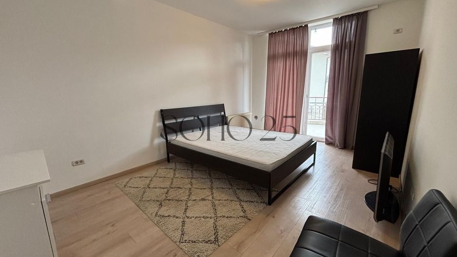 Apartament 3 camere | Otopeni – lângă pădure | 90 mp | Vilă | Parcare - Poză 4