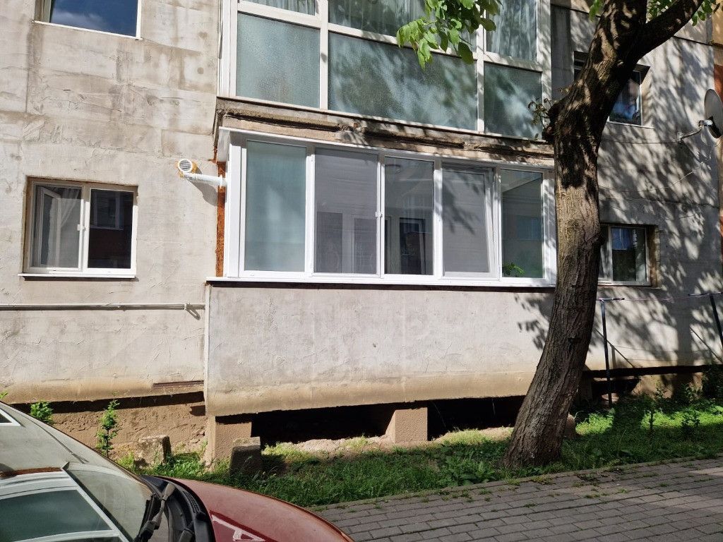 Vand apartament la cheie full - Poză 4