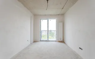 Vânzare, apartament, 2 camere, bd. Dacia, Botanica - Poză 27