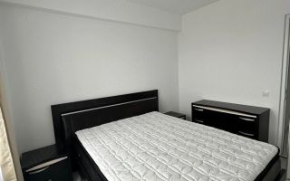 Apartament 3 camere de închiriat | Șelimbăr, Dedeman | 83 mp - Poză 3