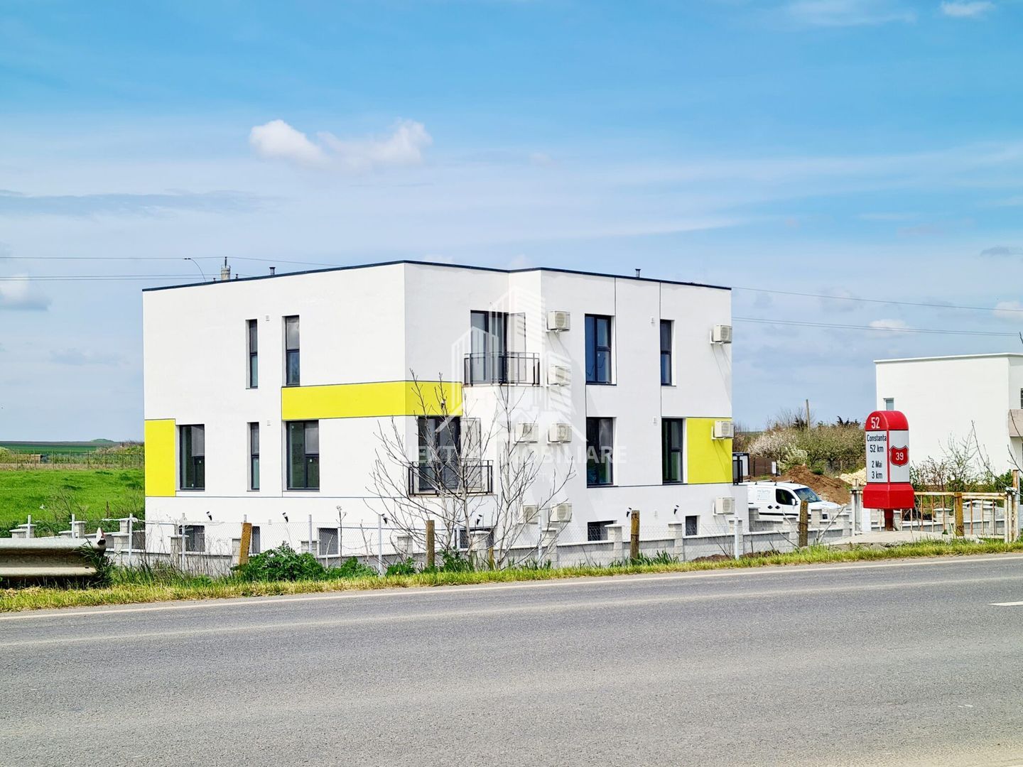 Studio Vama Veche - Poză 1