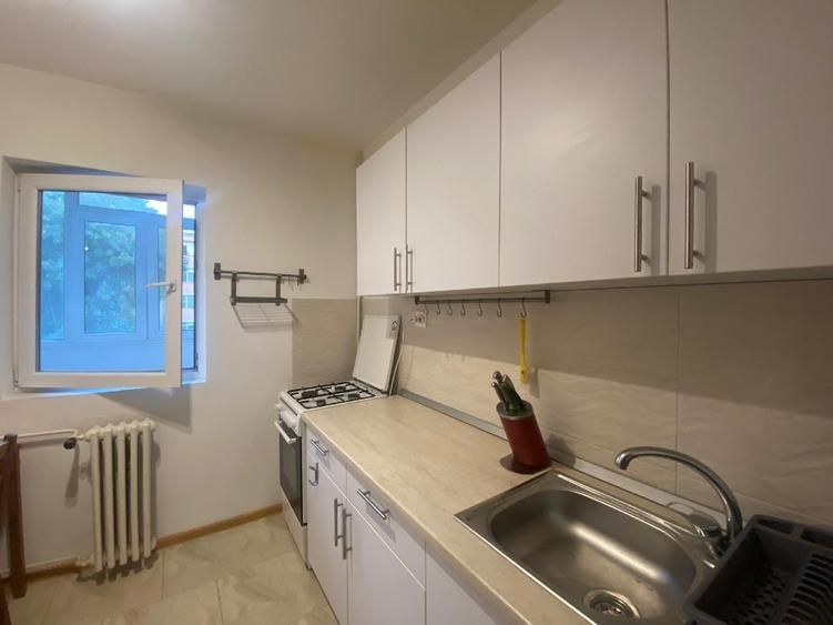 Apartament 2 camere, Crângași – Metrou la 10 min - Poză 2
