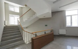 Chirie, spatiu comercial , 370 str. Calea Iesilor, Sculeni - Poză 22