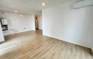 -Apartament-3 camere -2 bai-