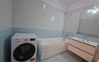 Titan_Apartament 2 camere_70 mp._electrocasnice si mobilier la prima utilizare - Poză 6