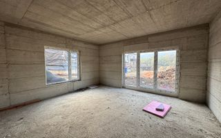 De Vânzare Duplex pe Strada Oașului! - Poză 13