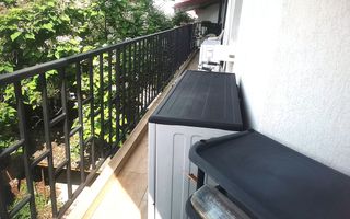 Apartament 3 camere - Central Plevnei (vizavi de Orhideea Gardens) - Poză 18