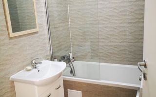 Apartament 2 camere evocasa optima - Poză 4