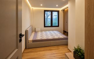 2camereDesignPremium|52mp|🚶🏽2min Parcul Floreasca | Mobilat & Utilat - Poză 6