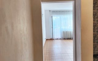 De închiriat – Apartament 2 camere | Zona Carrefour Pantelimon - Poză 9
