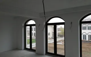 Resedinta Premium-Spatiu, Comfort, Intimitate. - Poză 11