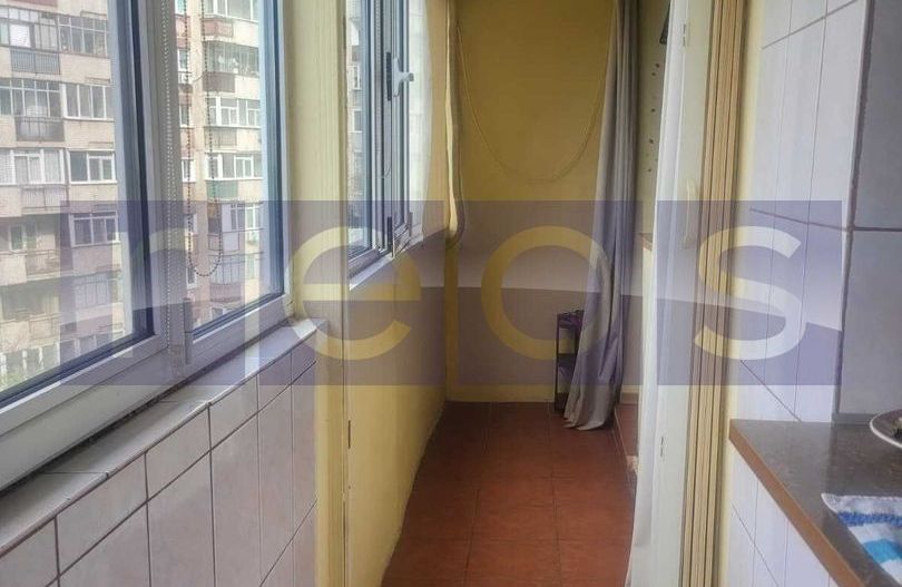 VANZARE GARSOMIERA SEMIDECOMANDATA TINERETULUI - Poză 5
