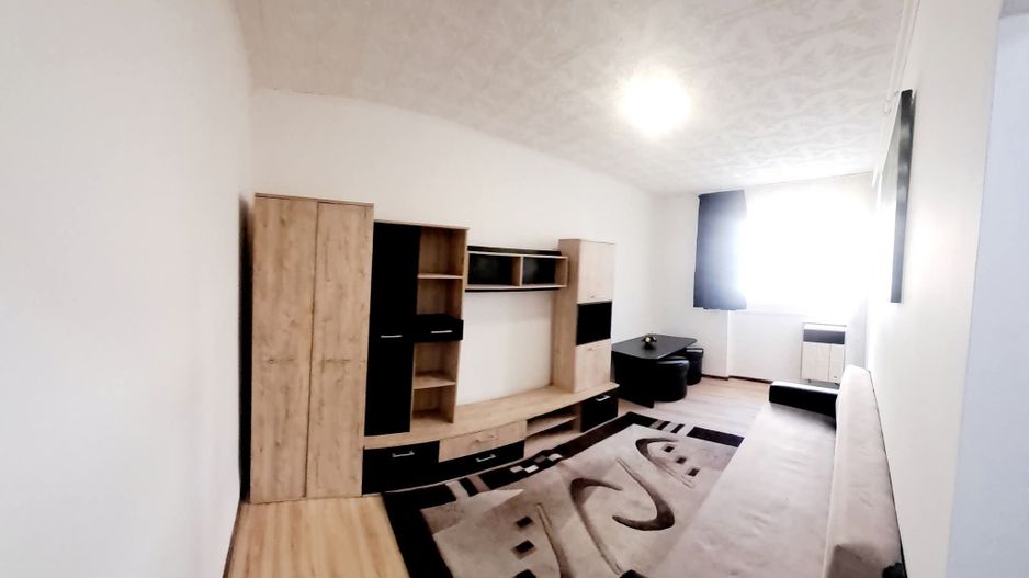 BRASADAS vinde URGENT garsoniera UTILATA pe Closca PARTER. - Poză 2