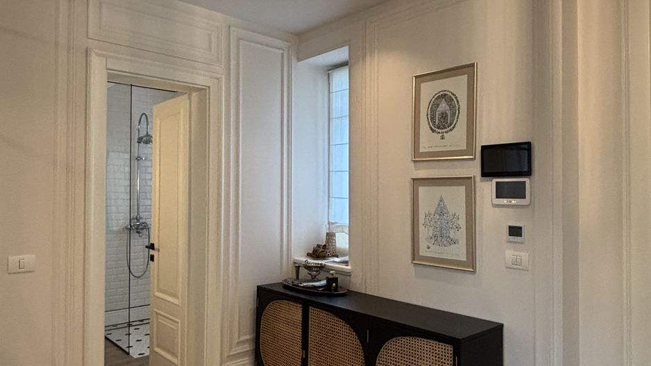 Exclusivitate!Poziție de top in Dumbravita! - Poză 33