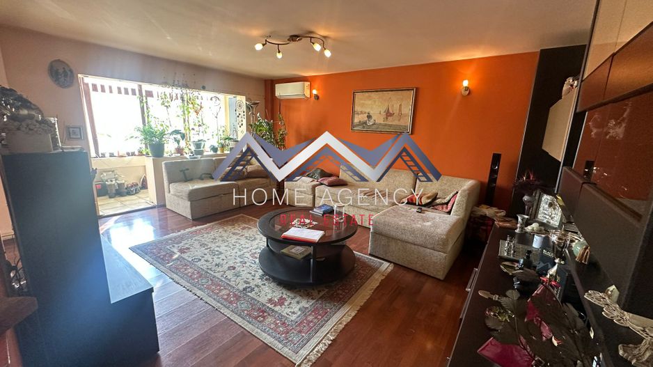 Apartament 4 camere ULTRACENTRAL Otopeni | lângă școală - Poză 2