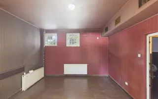 Spațiu comercial 102 mp, vitrină 10 m – Ioșia - Poză 12