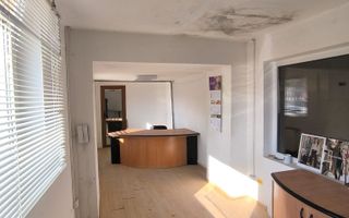 Hală de vânzare – Parcul Industrial Tohanul Vechi, Zărnești - Poză 10