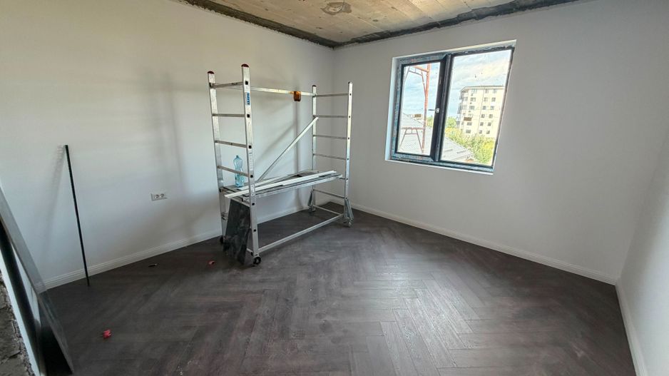 CASA INDIVIDUALA - TOATE UTILITATILE, RATE LA DEZVOLTATOR, COMISION 0% - Poză 14