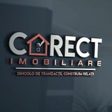 Corect Imobiliare - Corect Imobiliare