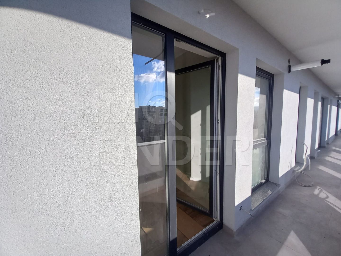 Apartament NOU Superfinisat zona FSEGA - Poză 3