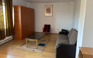 Apartament 2 camere I Decomandat I Etajul 1 I Strand 2 - Poză 1