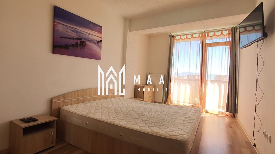 Apartament 2 camere|  Modern| Zona  Doamna Stanca - Poză 5