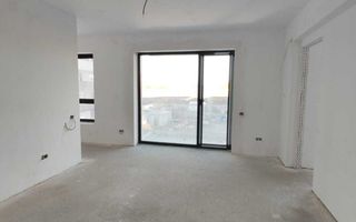 VANZARE APARTAMENT 2 CAMERE | BLOC NOU | SISESTI | 56MP | TERASA 6 MP - Poză 5