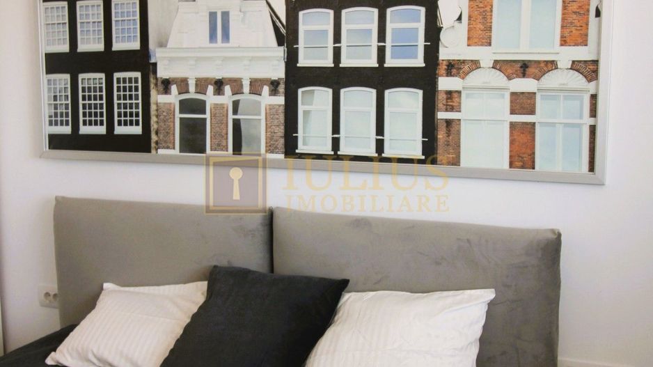 Penthouse de lux,  Take Ionescu(ISHO) - Poză 11