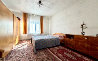 Casă centrală Gura Humorului | 3 dormitoare | 600 mp teren | Garaj - Poză 15