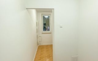 4 camere RENOVAT I bloc reabilitat I Apusului - Poză 3