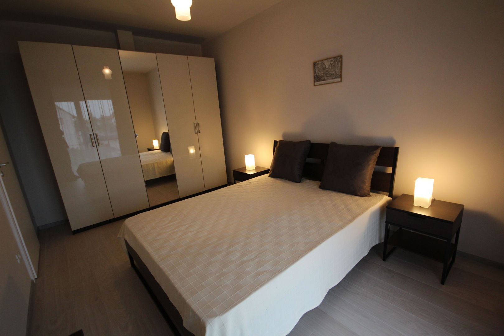 Apartament 2 camere Braytim - Poză 11