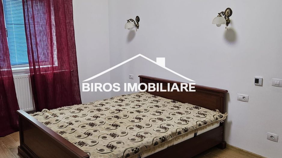 2 camere 1 Mai - Kaufland - Poză 4