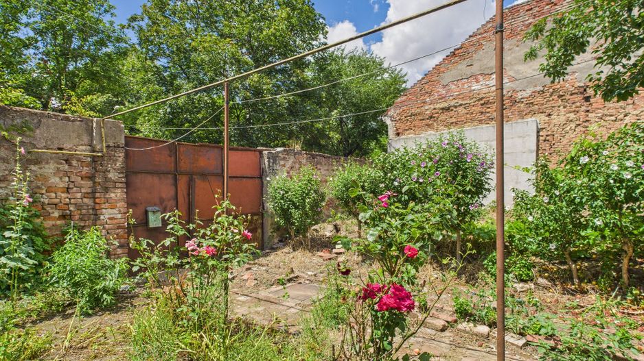 Teren 1.484 mp în zona Iosefin - Poză 8