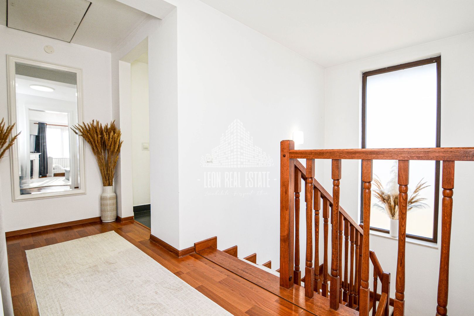 Casă individuală modernă, complet mobilată, în Florești – Cluj - Poză 37