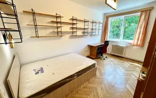 3 camere decomandate, 90 mp, Str Republicii, Centru/UMF - Poză 13