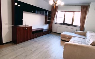 Apartament 2 camere de vânzare | Râmnicu Vâlcea, Ultracentral - Poză 1
