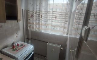 Garsoniera zona Costin Georgian - Lucretiu Patrascanu - Poză 12