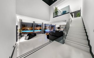 Vila unica cu panorama superba asupra Clujului, cartier Grigorescu! - Poză 7