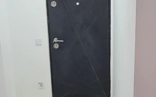 Vânzare apartament decomandat 2 camere Șos. Giurgiului - Poză 11