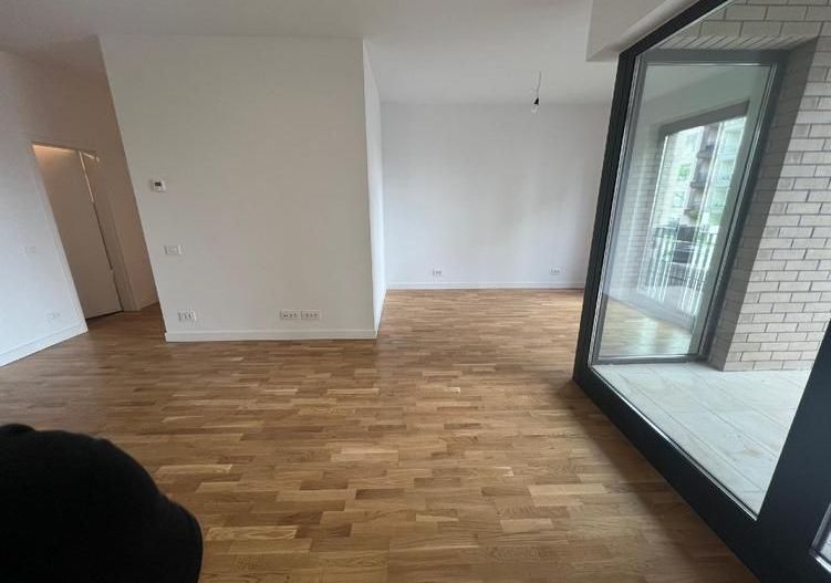 Studio partial mobilat spatios | Avalon Estate, Pipera - Poză 5